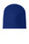 Athletic Royal