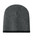 Port-Authority-®--Beanie-Cap.--CP91-21
