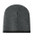 Port & Co ™  Beanie Cap.  CP91