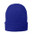 Port & Co ™  Fleece-Lined Knit Cap. CP90L