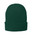 Port-Authority-®--Fleece-Lined-Knit-Cap.-CP90L-25