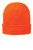 Athletic Orange