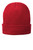 Athletic Red