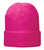 Neon Pink Glo