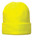 Neon Yellow