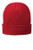 Port & Co ™  Fleece-Lined Knit Cap. CP90L