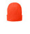 Port-Authority-®--Fleece-Lined-Knit-Cap.-CP90L-20