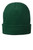 Port-Authority-®--Fleece-Lined-Knit-Cap.-CP90L-23