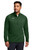Team Dark Green