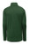 Team Dark Green