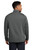Nike-Therma-FIT-1/4-Zip-Fleece-CN9492-6