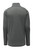 Nike-Therma-FIT-1/4-Zip-Fleece-CN9492-8