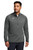 Nike-Therma-FIT-1/4-Zip-Fleece-CN9492-11