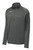 Nike-Therma-FIT-1/4-Zip-Fleece-CN9492-13