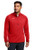 Nike Therma-FIT 1/4-Zip Fleece CN9492