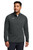 Nike-Therma-FIT-1/4-Zip-Fleece-CN9492-38