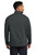 Nike-Therma-FIT-1/4-Zip-Fleece-CN9492-39