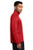 Nike Therma-FIT 1/4-Zip Fleece CN9492