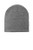 Port & Co ™  Knit Skull Cap.  CP94