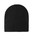 Port-Authority-®--Knit-Skull-Cap.--CP94-35