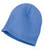 Port-Authority-®--Knit-Skull-Cap.--CP94-38