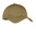 Coyote Brown