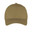 Coyote Brown
