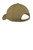 Coyote Brown