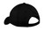 Port-Authority-®--Six-Panel-Twill-Cap.--CP80-43