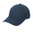 Port & Co ™  Six-Panel Twill Cap.  CP80