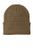 Port & Co ™  Knit Cap.  CP90