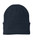 Port-Authority-®--Knit-Cap.--CP90-13