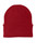 Athletic Red