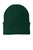 Athletic Green