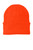 Athletic Orange