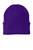 Athletic Purple