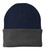 Navy/ Athletic Oxford