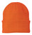 Neon Orange