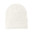 Port & Co ™  Knit Cap.  CP90