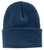 Port-Authority-®--Knit-Cap.--CP90-22