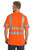CornerStone--®--ANSI-107-Class-3-Mesh-Tee.-CS202-10