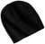 Port-Authority-®--100%-Cotton-Beanie.--CP95-10