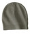 Port-Authority-®--100%-Cotton-Beanie.--CP95-42