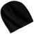 Port Authority ®  100% Cotton Beanie.  CP95