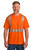 CornerStone-®--ANSI-107-Class-2-Segmented-Tape-Tee-CS204-25