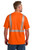 CornerStone-®--ANSI-107-Class-2-Segmented-Tape-Tee-CS204-16