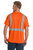 CornerStone--®--ANSI-107-Class-2-Mesh-Tee.-CS200-33