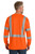 CornerStone--®--ANSI-107-Class-3-Mesh-Long-Sleeve-Tee.-CS203-11