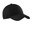 Port-Authority-®--Soft-Brushed-Canvas-Cap.-CP96-9