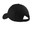Port-Authority-®--Soft-Brushed-Canvas-Cap.-CP96-27